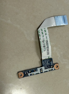 原装 联想 Lenovo G490 G500 G505 VIWGR LS-9635P 指示灯板