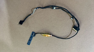 联想 Thinkpad S1YOGA 11S 20CD 触摸屏数字转换器 小板 LS-A343P