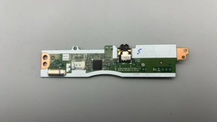 联想 V14 V15 IIL IWL ARE 音频板 耳机小板 声卡板 NS-C171