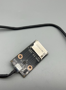 二手拆机联想M930t M940t M950T M70T M80T读卡器 10 11代读卡器