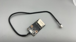 二手拆机联想M930t M940t M950T M70T M80T读卡器 10 11代读卡器