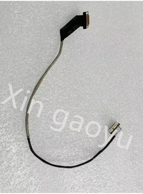 原装 LK1 电缆 DC02C00KX00 100%测试合格