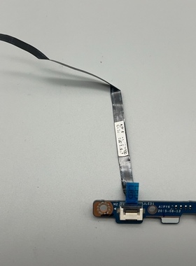 联想 Y700-14 Y700-15 5C50K44734 LS-C951P 5C50K28147 NS-A522