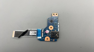 15ACH6 R7000P D601 Legion 5C50S25210 USB小板 原装 Y7000P