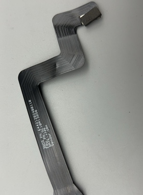 联想 MIIX 510 525-12 MIIX510-12ISK 520-12ikb 屏线 5C10M13898