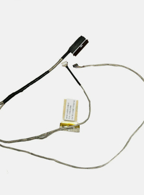 全新原装 Lenovo Yoga Flex 3-1130 1109-01292 Video Lvds 排线