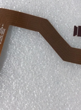 原装联想 X1C 2021 X1 carbon 9TH 触控排线 DA30000NT00 10 20