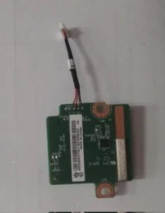 全新原装联想 M910z M818z 读卡器  一体机 sd 读卡器 01aj872