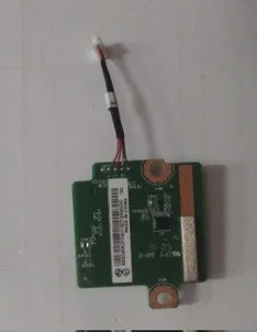 全新原装联想 M910z M818z 读卡器  一体机 sd 读卡器 01aj872
