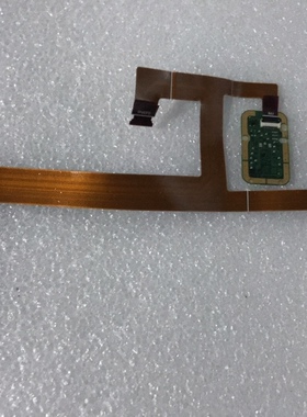 原装联想 X1 nano Gen 1 2 3 指纹排线5C10V25080 450.0L80A.0021