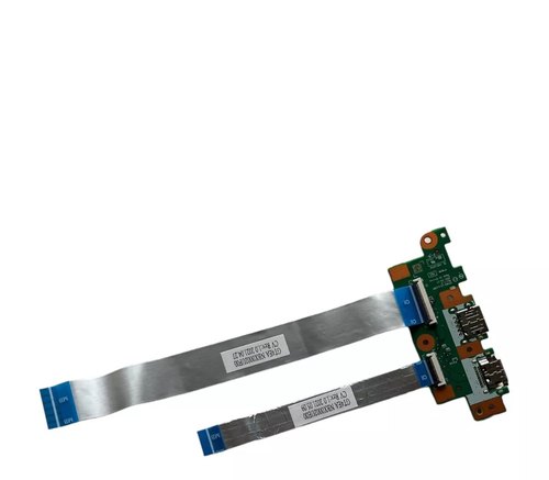 Ideapad 3 Chrome 14APO6 14e Chromebook Gen 2 USB小板LS-L135P