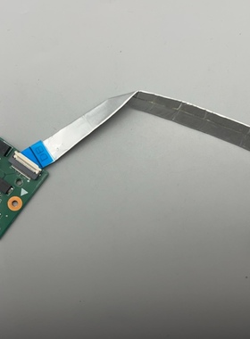 Lenovo联想原装 N21 USB 小板 DANL6LPI6B0 全新 E114139