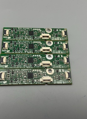 惠普 TOUCHSMART 320 触摸传感器控制器板 668774-001