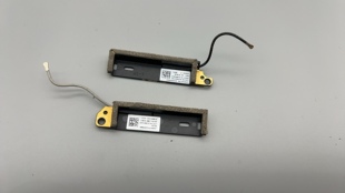 Thinkpad X1 Carbon 7th 8th 无线网卡天线 WIFI天线 5A30V25487