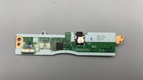 全新原装小新-14API S145-15IWL音频小板 读卡器 NS-C511