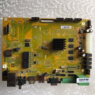 二手海康威视7908 7932N K4主板DS 80232网络硬盘录像机监控 7916