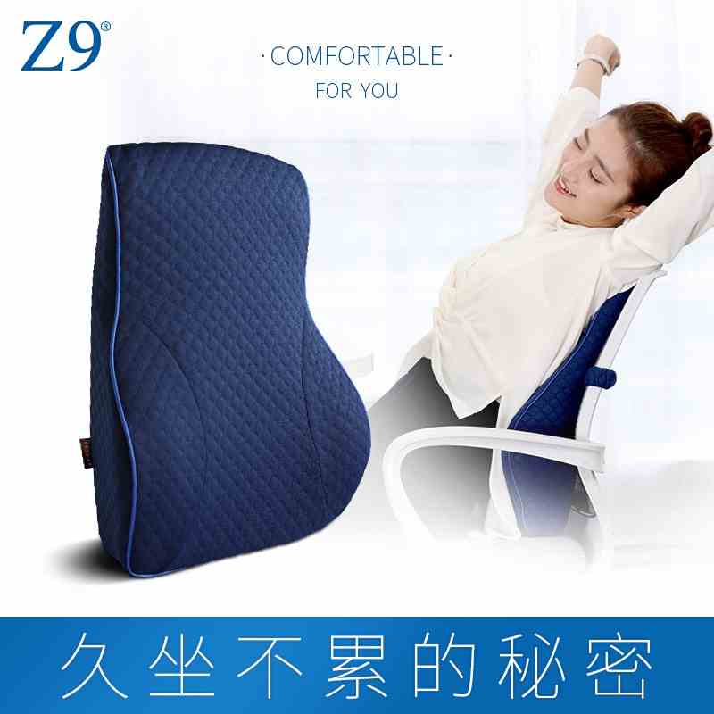 z9