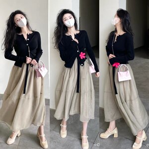 海瑞贡丸花价格 海瑞贡丸花图片 星期三 海瑞贡丸花价格 海瑞贡丸花图片 星期三