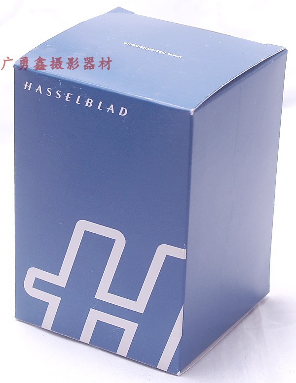 哈苏手柄电池盒实在正在值1650？摄影师的“续命神器”竟藏在该块黑盒子!