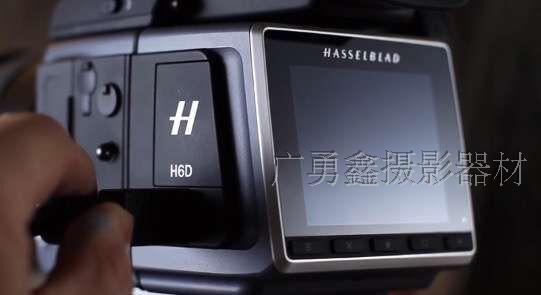 5000万如素可以拍出“会呼吸”的照片。哈苏H6D50C真可封神。