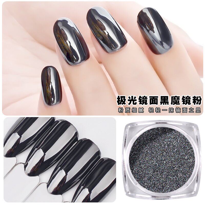 Manicure accessories imported mirror mirror powder nails shiin the Home accessories , Creative Jewelry , Other  category - from Buy2taobao.com to provide professional Taobao agent buy service