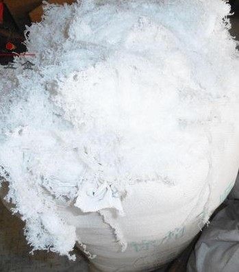 红木家具专用油漆 棉丝 棉纱 棉布 打蜡抛光棉纱护理实木打磨擦漆