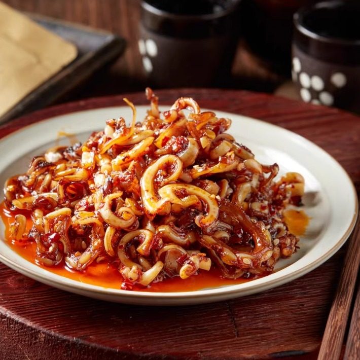 湖南特产香辣牛脆骨软骨牛脆爽小吃休闲零食下酒菜,零食/坚果/特产,牛肉类,淘宝优惠券,粉丝福利购,淘宝优惠卷