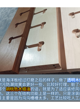 多功能门框健身架涂装定制补拍