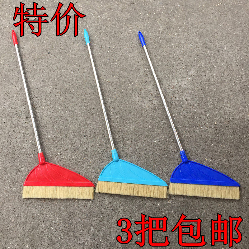猪鬃毛地板簸箕猪鬃毛地板簸