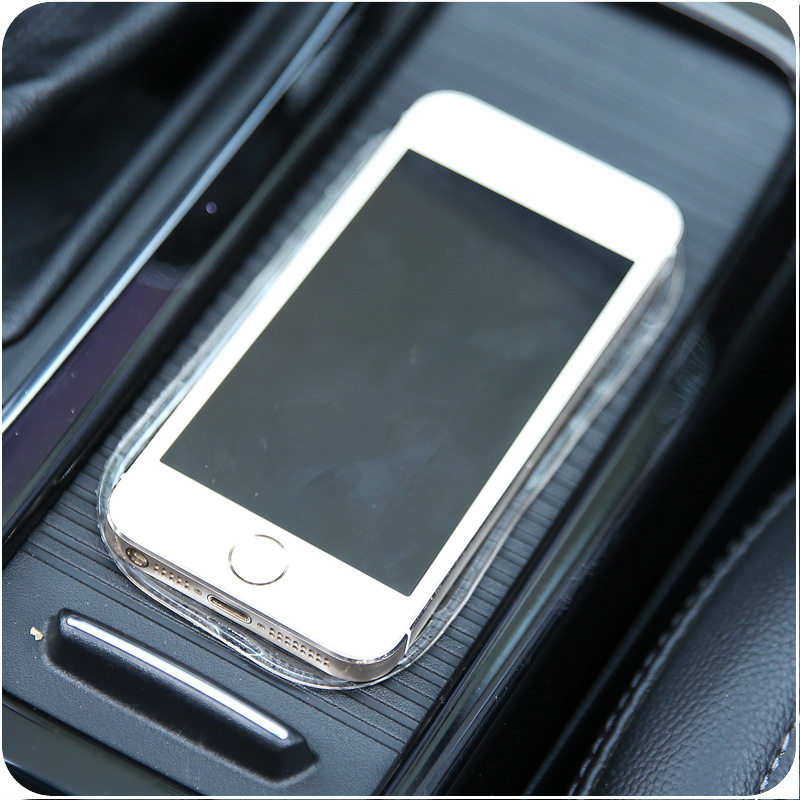 originality mobile phone automobile Perfume b732 Bracket Silicone paste Supplies Decoration black r9in the 3C Digital Accessories, Cell Phone Accessories , Phone holder/Mobile phone holder  category - from Buy2taobao.com to provide professional Taobao agent buy service