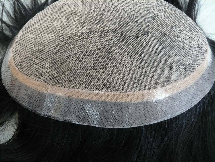 Extension cheveux - Ref 225733 Image 3