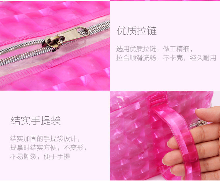 Sac de sport - Ref 11656 Image 3