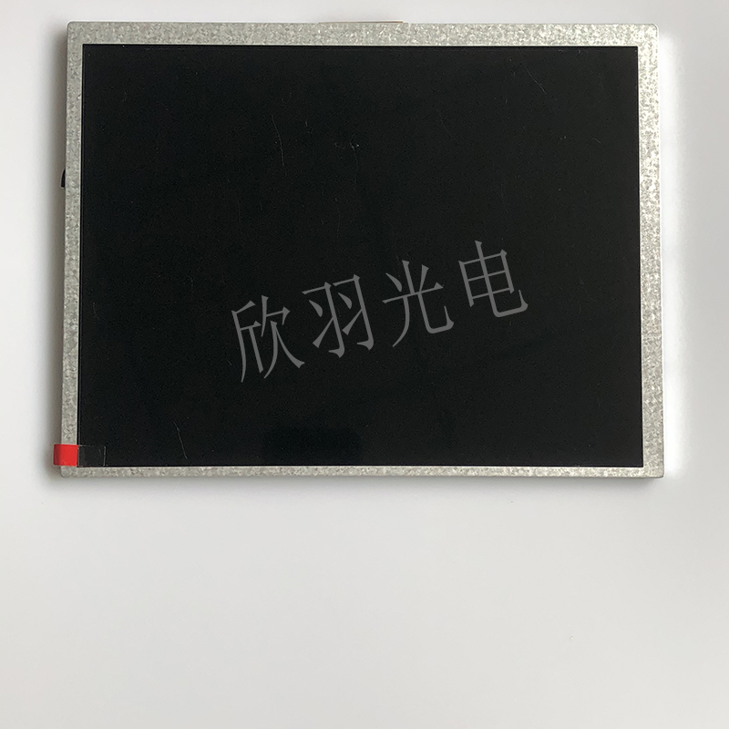 原装友达10.4寸液晶屏背光