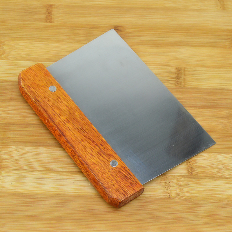 腸粉刮板 烘焙 工具 煎餅 刮板 切面刀 切皂刀 面粉 不鏽鋼在類目 廚房/烹飪用具, 燒烤/烘焙用具, 烘培DIY器具, 其它烘焙器具中 - 來自Buy2taobao.com提供專業的淘寶代購服務