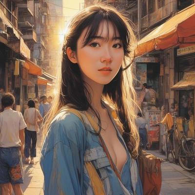 共享设计素材代下 原图网共享设计素材下载