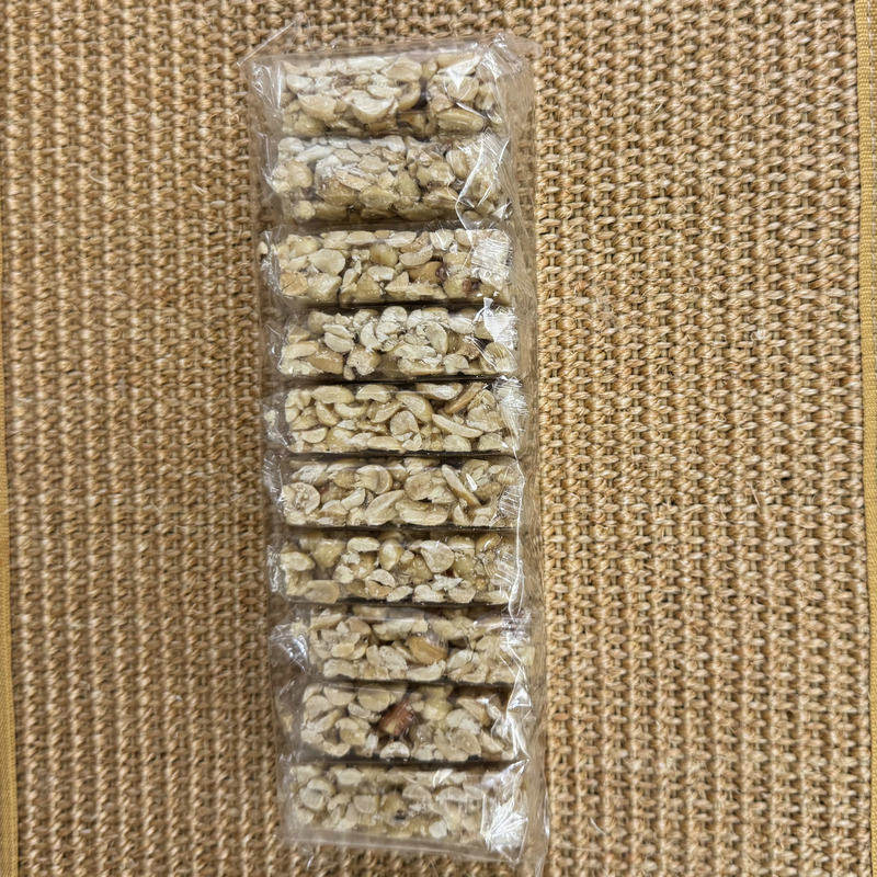 福建特产宁德霞浦福安福州花生酥传统休闲零食糕点花生酥糖花生糖