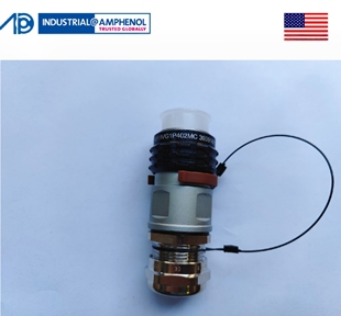 正品 安费诺插头 全新原装 HVG1P402MCYY HVG1P402MC