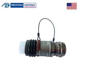 正品 安费诺连接器 全新原装 HVG1P403MCXR HVG1P403MC