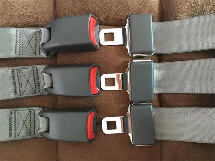 正品金龍 宇通客車安全帶 大巴 校車 貨車兩點式汽車安全帶3C認證在類目 汽車/用品/配件/改裝, 汽車零配件, 安全帶及調節器中 - 來自Buy2taobao.com提供專業的淘寶代購服務