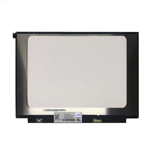 TV140FHM-NH1 适用于 华为 Matebook D14 NWM-WFQ9笔记本电脑屏幕