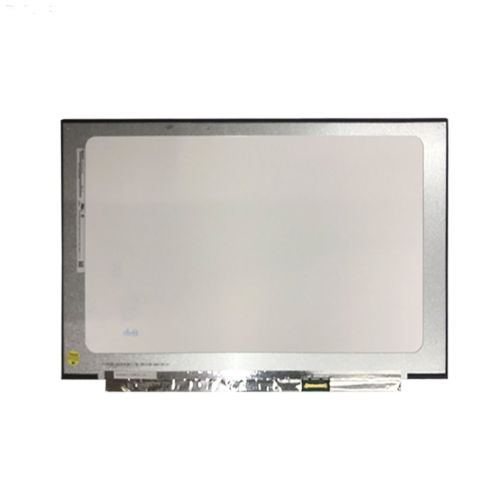 N161HCA-EA3 适用于惠普 TPN-Q241 Q263 Q265 16-a0077 屏幕 更换