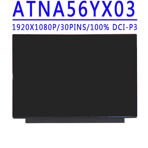 ATNA56YX03 ATNA56YX03-0 适用于华硕ASUS Vivobook Pro 15 M3500