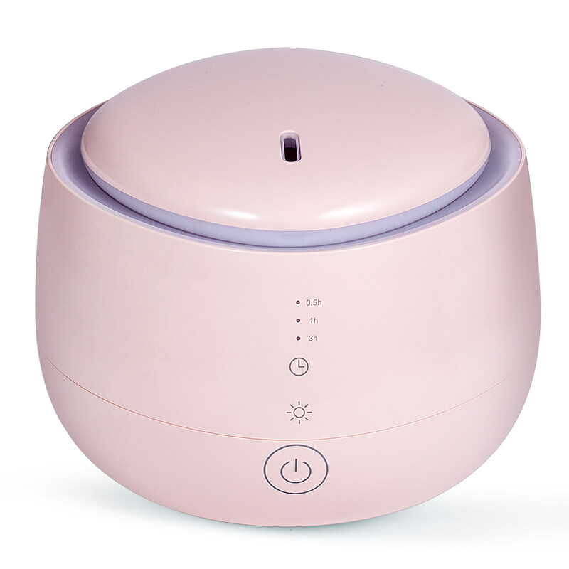 空气加湿器香薰卧室迷你家用空调房静音增湿上加水小型孕妇|ruв категории жизнь прибор, увлажнитель - от Buy2taobao.com для оказания профессиональной услуги покупки агента Taobao