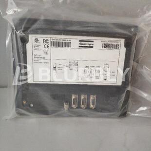 阿特拉斯Atlas1900520022空压机配件控制面板原厂电脑控制器