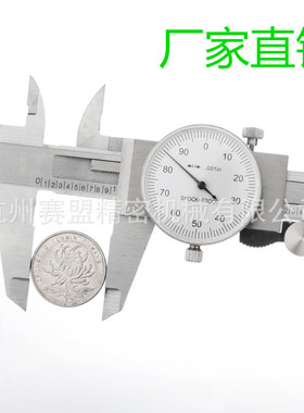 镀锌YX系列开口楼承板915型压型钢板工地常用1000型楼层板承重板