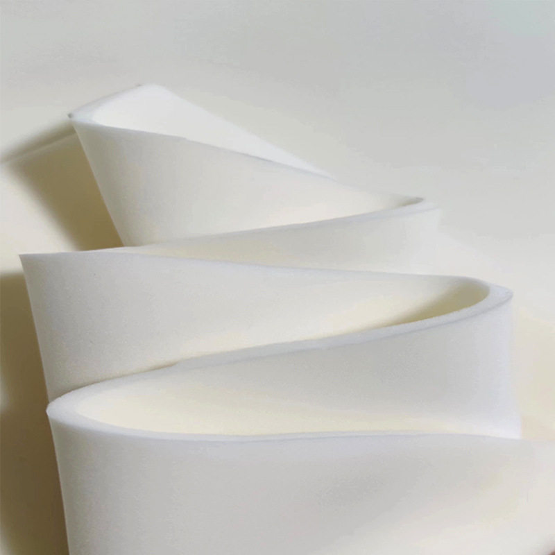 吸塑上模海绵高密度耐高温海绵吸塑造包装上模用PP片材防压痕顶模,橡塑材料及制品,泡沫塑料模型/模具,淘宝优惠券,粉丝福利购,淘宝优惠卷