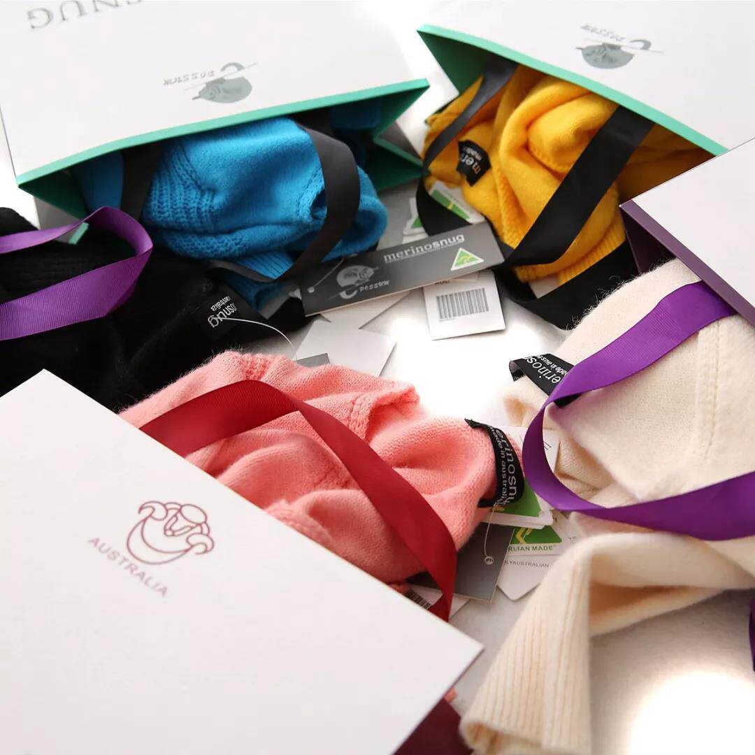 軟黃金！澳洲D 秋冬高檔羊m衫 氣質V領簡約時尚百搭舒適針織毛衣在類目 女裝/女士精品, 毛衣中 - 來自Buy2taobao.com提供專業的淘寶代購服務