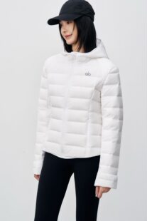 丁饱饱孤品尾货羽绒服仅此一件（NO退NO换）喜欢再拍！