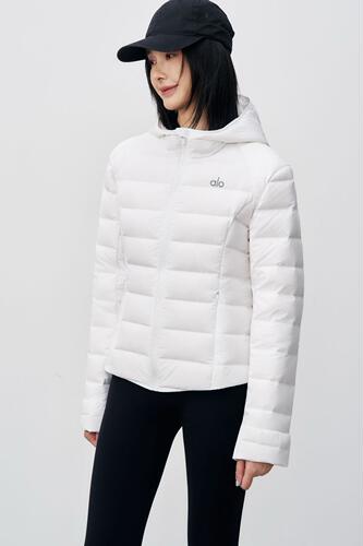 丁饱饱孤品尾货羽绒服仅此一件（NO退NO换）喜欢再拍！