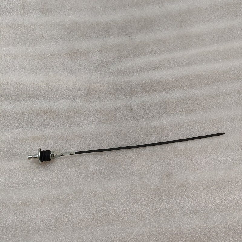机油尺康明斯油量指示器发动机图片